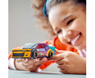 LEGO Speed Champions 76935 NASCAR® Next Gen Chevrolet Camaro ZL1 - 1266187 - zdjęcie 11